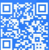 qrcode-img